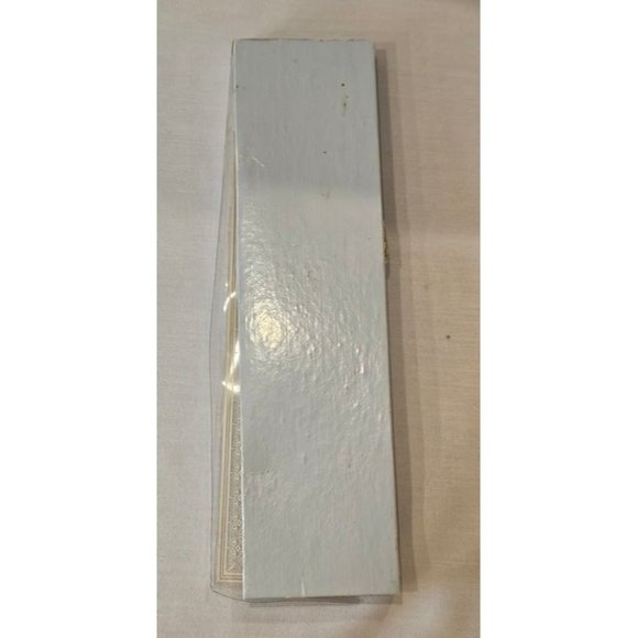 Leonard‎ Silver Plated Cake Serving Utensil 11.5" (9e2) - Picture 7 of 9